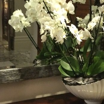 The Langham London - Hotels Near Me - London, XGL