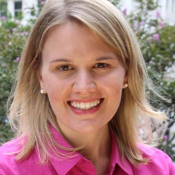 Kate Komis, MD - Internal Medicine Near Me - Washington, DC, District of Columbia Kate Komis, MD - Internal Medicine Near Me - Washington, DC, District of Columbia