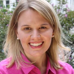 Kate Komis, MD