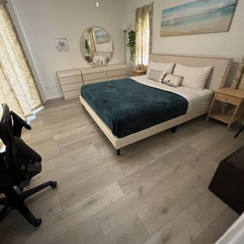 We Mean Clean - Home Cleaning Near Me