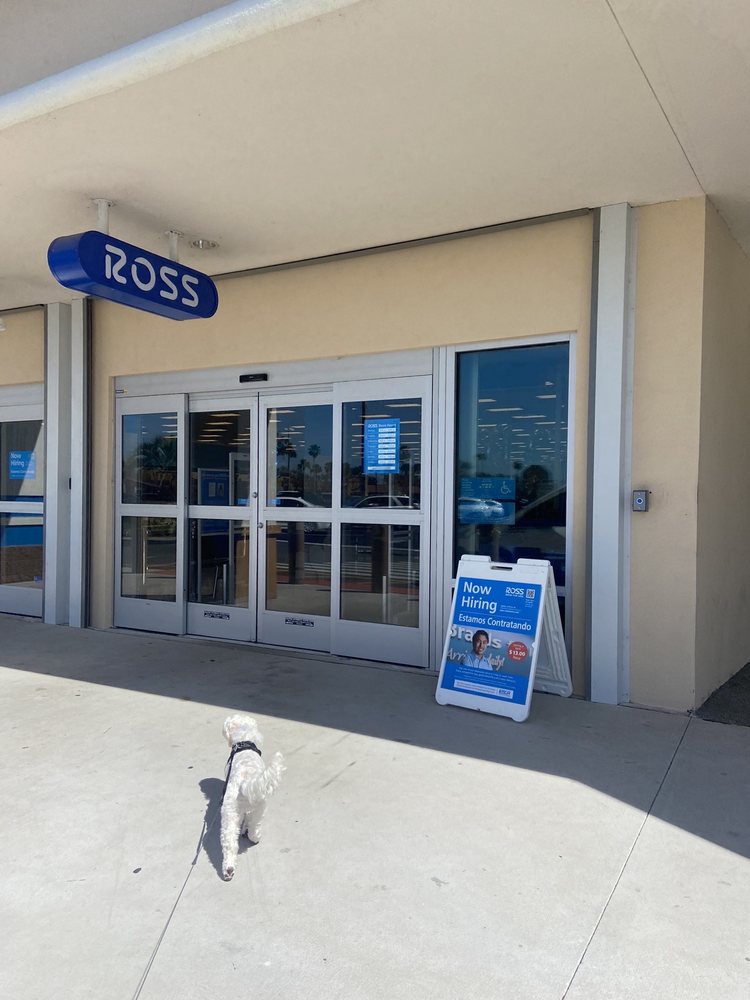ROSS DRESS FOR LESS 2915 Vineland Rd, Kissimmee, FL Yelp