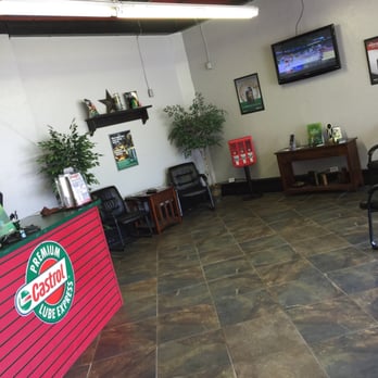 Castrol Premium Lube Express - Oil Change Stations Near Me - Spanish Fork, Utah Castrol Premium Lube Express - Oil Change Stations Near Me - Spanish Fork, Utah