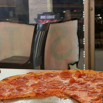 Pizza Shack Slice House - Pepperoni pizza - Pizza Near Me - Mesa, Arizona Pizza Shack Slice House - Pepperoni pizza - Pizza Near Me - Mesa, Arizona