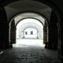 Photo of Fortaleza San Carlos