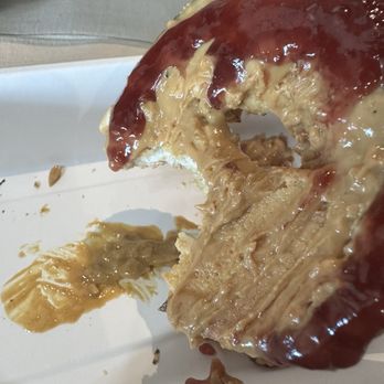 Best Ugly Bagels - Bagels Near Me - Auckland, AUK Best Ugly Bagels - Bagels Near Me - Auckland, AUK