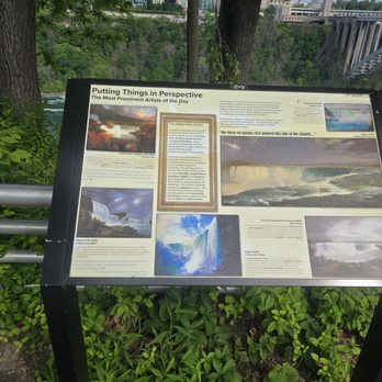 Niagara Falls State Park - Parks Near Me - Niagara Falls, New York Niagara Falls State Park - Parks Near Me - Niagara Falls, New York