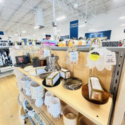 Candle warmers }:{
