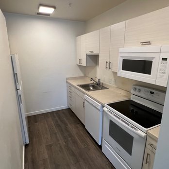 Willits Seven Apartments - Apartments Near Me - Basalt, Colorado Willits Seven Apartments - Apartments Near Me - Basalt, Colorado