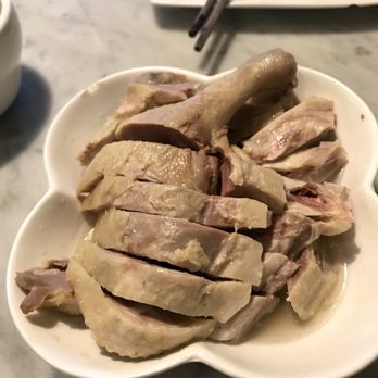 Shanghai Fresh - Shanghainese Near Me - Cambridge, Massachusetts