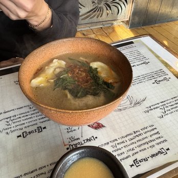 Kauboi Izakaya - Japanese Near Me - Reno, Nevada
