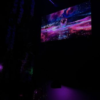 Bali Lounge - Hookah Bars Near Me - Hollywood, Florida Bali Lounge - Hookah Bars Near Me - Hollywood, Florida