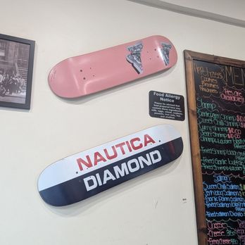 Cuts & Slices - Pizza Near Me - St Albans, New York