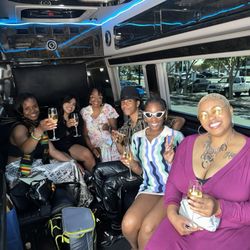 Master Wine Tours