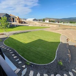 GreenPro Landscaping & Supply