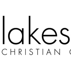 Lakeside Christian Church