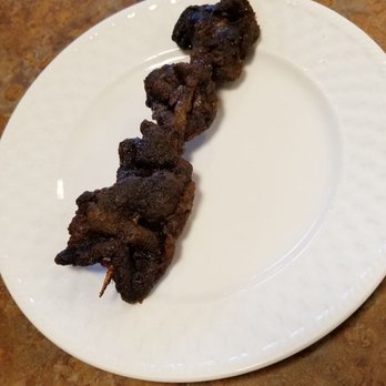 Fabaceae African Cuisine - African Near Me - Houston, Texas Fabaceae African Cuisine - African Near Me - Houston, Texas