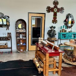 The Art of Spa - The Art of Spa, a euphoric state of mind and a beautiful local fine Art boutique. Massage, facials, sound therapy and much more. Stop by!