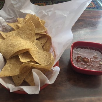 El Juarez Mexican Restaurant - Mexican Near Me - Mc Kinney, Texas