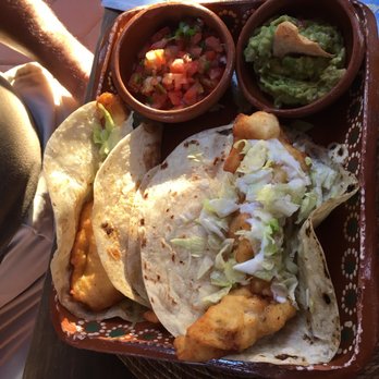 Orlando's - Mexican Near Me - Loreto, BCS Orlando's - Mexican Near Me - Loreto, BCS