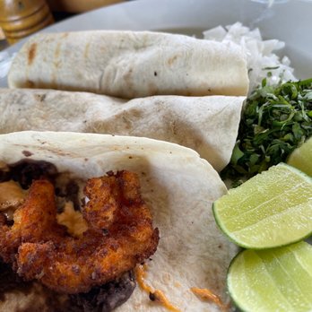 Restaurante  Nirvana - Mexican Near Me - San Miguel de Allende, GUA