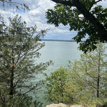 Percy Priest Lake - The lake - Lakes Near Me - Nashville, Tennessee Percy Priest Lake - The lake - Lakes Near Me - Nashville, Tennessee