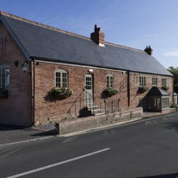 Three Daggers - The Three Daggers pub and B&B