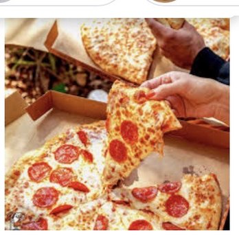 Little Caesars Pizza - Pizza! - Pizza Near Me - Baltimore, Maryland Little Caesars Pizza - Pizza! - Pizza Near Me - Baltimore, Maryland