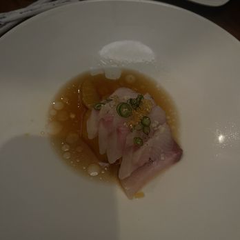 Uchiko Houston - Hama Chili - Sushi Bars Near Me - Houston, Texas Uchiko Houston - Hama Chili - Sushi Bars Near Me - Houston, Texas