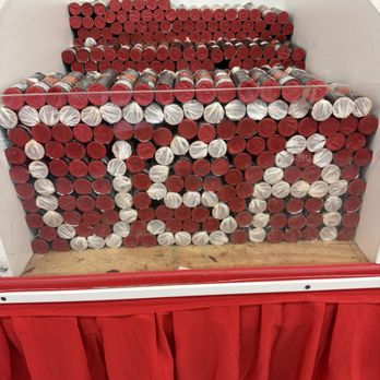 Fireworks Direct - Fireworks Near Me - Hammond, Wisconsin
