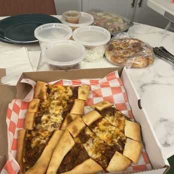 Narman Restaurant, Cafe & Bar - Takeout order - Cafes Near Me - Alexandria, Virginia Narman Restaurant, Cafe & Bar - Takeout order - Cafes Near Me - Alexandria, Virginia