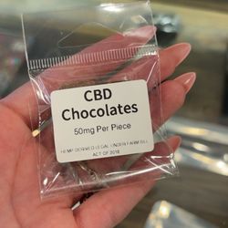 Green Heart Wellness