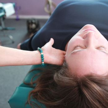 Inspired Healing - Chiropractors Near Me - Tucson, Arizona Inspired Healing - Chiropractors Near Me - Tucson, Arizona