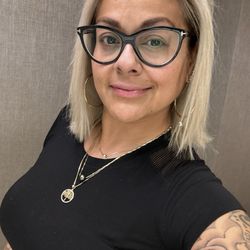 Studio M Salon - The after call Kyla 510-575-754she's MAGIC KAYLA
