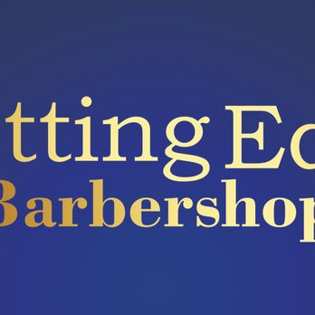 The Cutting Edge Barbershop - Barbers Near Me - Hamilton, Ontario The Cutting Edge Barbershop - Barbers Near Me - Hamilton, Ontario