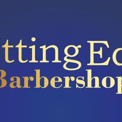 The Cutting Edge Barbershop