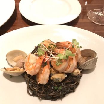 Olea - Spanish Near Me - New Haven, Connecticut