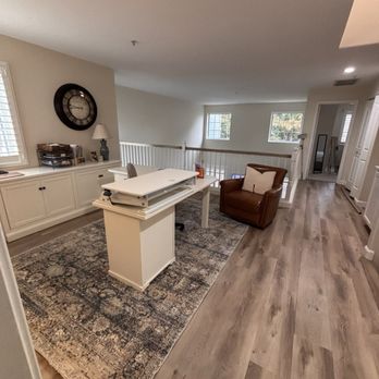Tony's Flooring - Floors - Flooring Near Me - Livermore, California Tony's Flooring - Floors - Flooring Near Me - Livermore, California