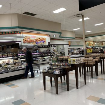 Kroger - Grocery Near Me - Cincinnati, Ohio Kroger - Grocery Near Me - Cincinnati, Ohio