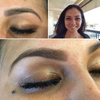 SoInThreadable - Threading Services Near Me - Aiea, Hawaii SoInThreadable - Threading Services Near Me - Aiea, Hawaii
