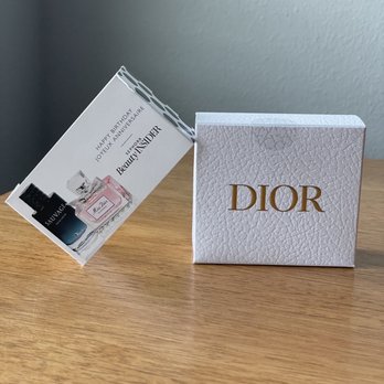 SEPHORA - Mini Dior Parfum - Cosmetics & Beauty Supply Near Me - Winter Park, Florida SEPHORA - Mini Dior Parfum - Cosmetics & Beauty Supply Near Me - Winter Park, Florida