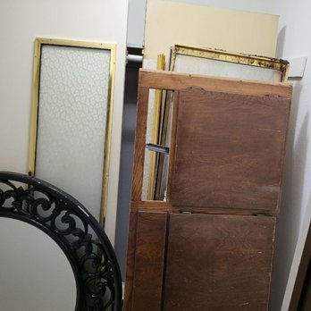 Quality Restoration Services - Trash stored in my closet not removed. - Damage Restoration Near Me - Chula Vista, California