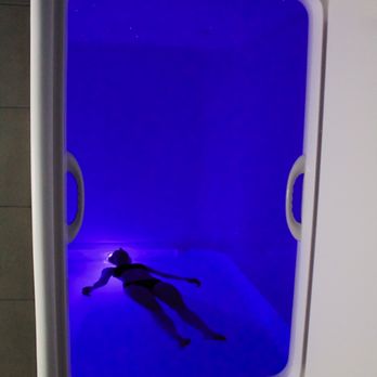 Oasis Wellness Escape - Deluxe float suite - Float Spa Near Me - Martinsville, Virginia Oasis Wellness Escape - Deluxe float suite - Float Spa Near Me - Martinsville, Virginia