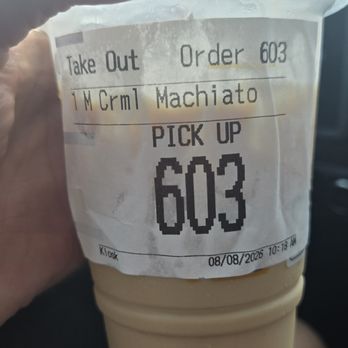 McDonald's - Fast Food Near Me - Richmond, Kentucky McDonald's - Fast Food Near Me - Richmond, Kentucky