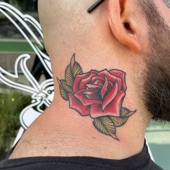 True Love Tattoo Studios - Tattoo Near Me - Coral Springs, Florida True Love Tattoo Studios - Tattoo Near Me - Coral Springs, Florida