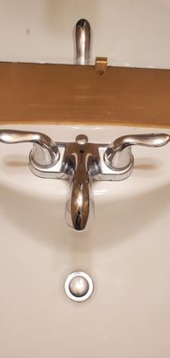 Tutu Home Improvement Logo