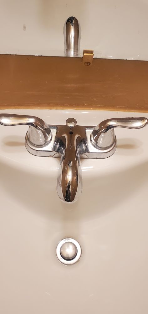 Slide of Tutu Home Improvement