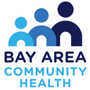 Photo of Bay Area Community Health - Liberty