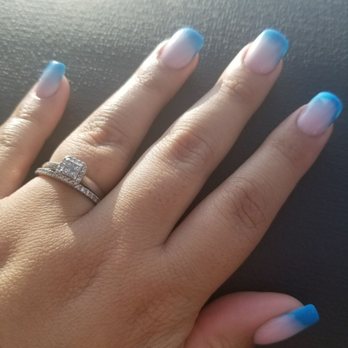 I Nails - Nail Salons Near Me - San Antonio, Texas I Nails - Nail Salons Near Me - San Antonio, Texas