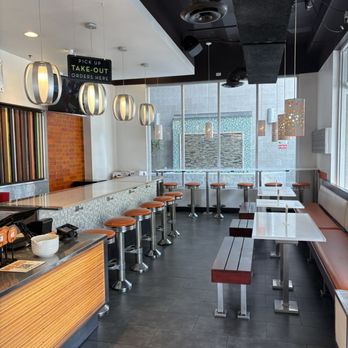 Burger Lounge - Burgers Near Me - San Diego, California Burger Lounge - Burgers Near Me - San Diego, California