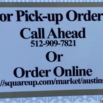 Austin's Habibi - Call ahead or order online. Cool! See the menu pic to see what to get :) - Mediterranean Near Me - Austin, Texas Austin's Habibi - Call ahead or order online. Cool! See the menu pic to see what to get :) - Mediterranean Near Me - Austin, Texas